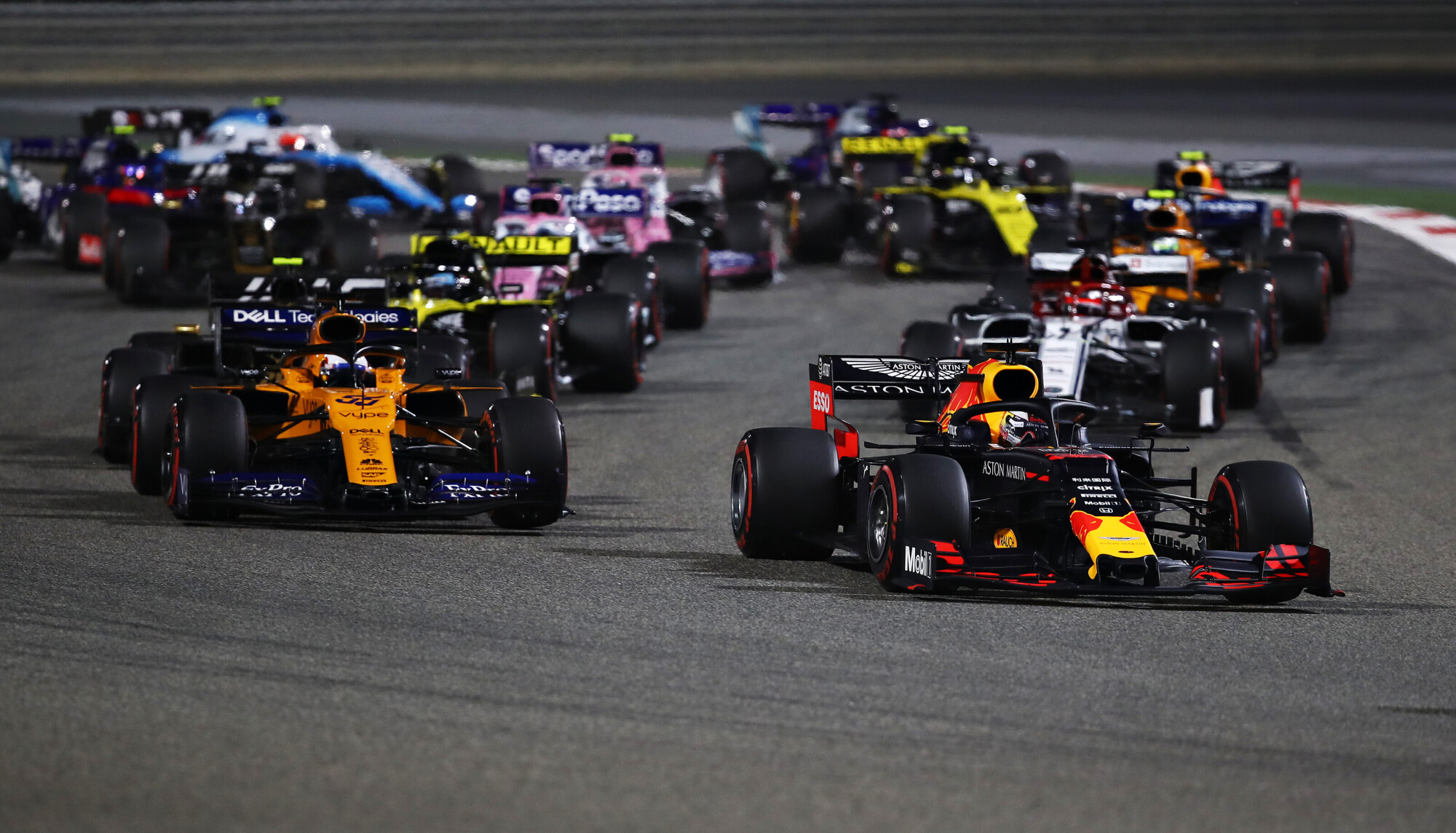 AP-1YW12UXQ11W11_news