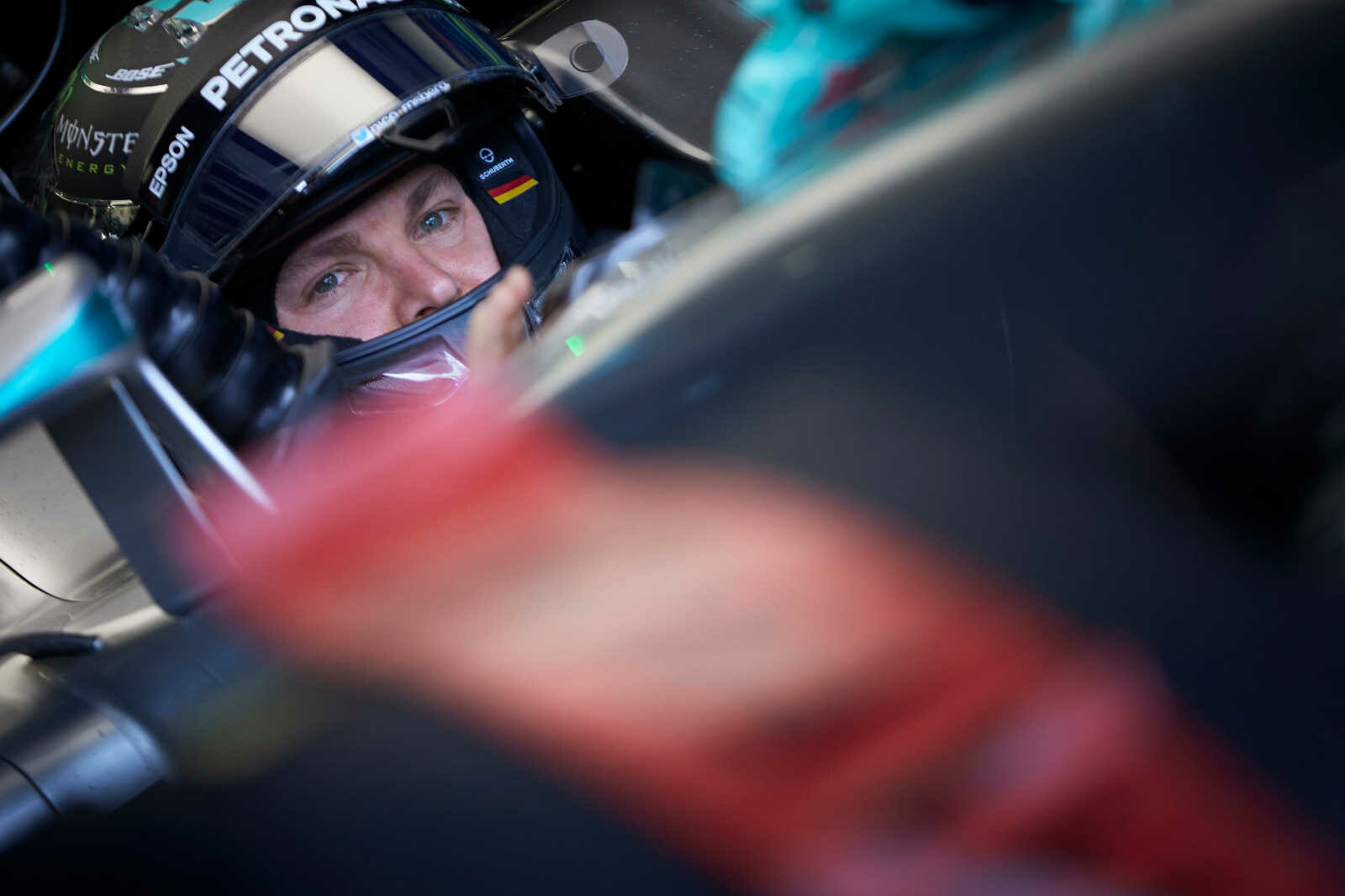 Nico_Rosberg_Mercedes_AMG_F1_GP_Europe_2016_