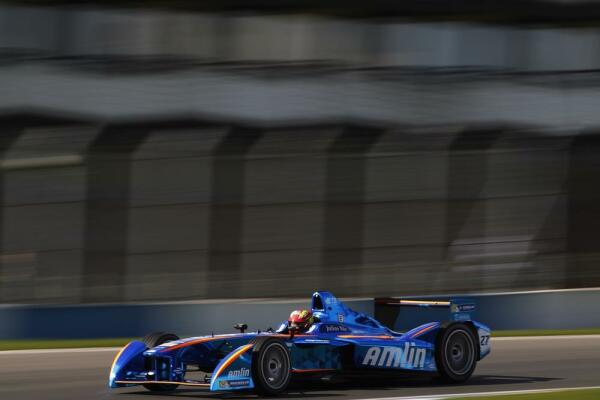 images_FormulaE_2015_sept_Robin_Frijns_Andretti_Formula_E_Team