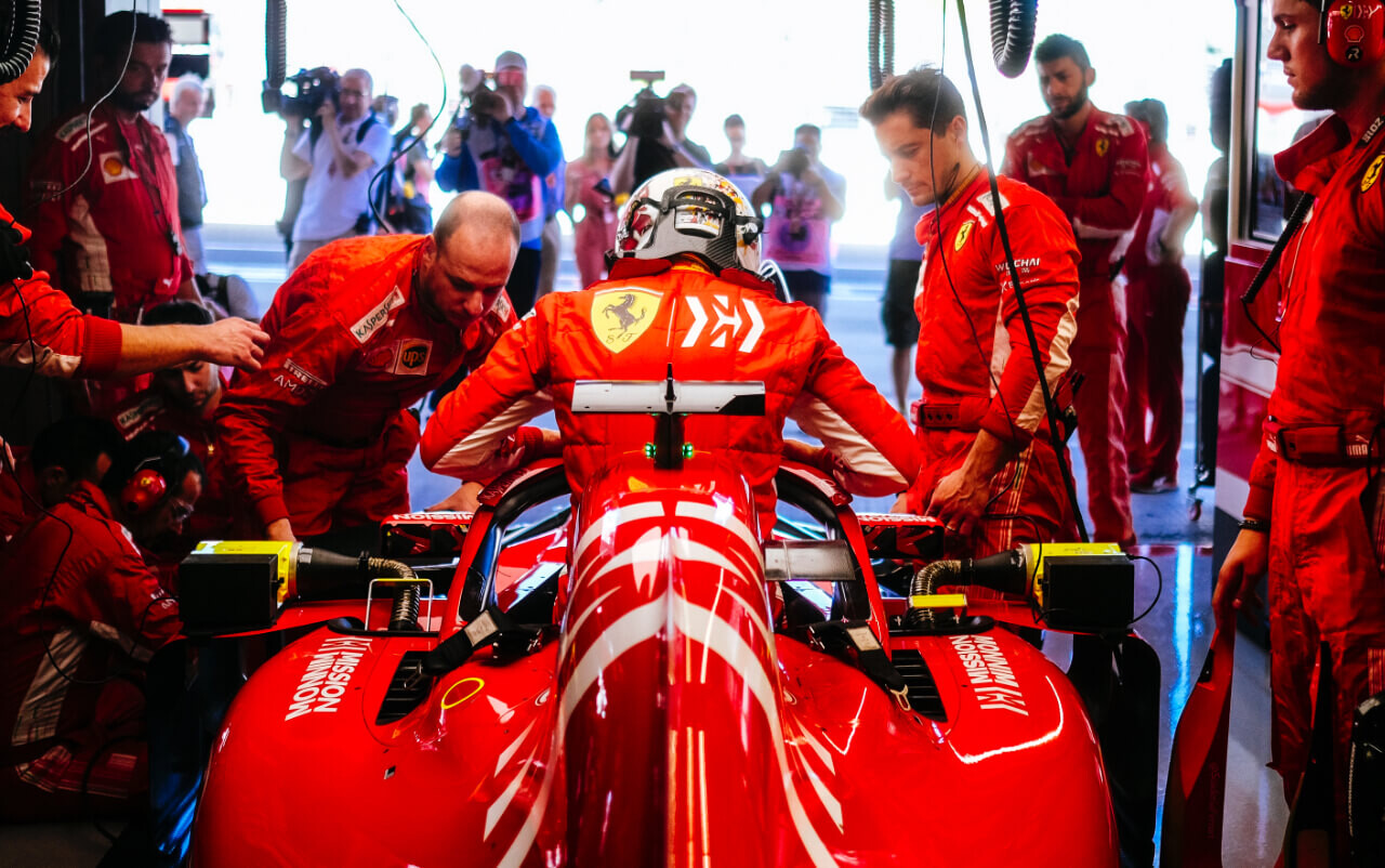 Illustrative-Image-main-ferrari-3