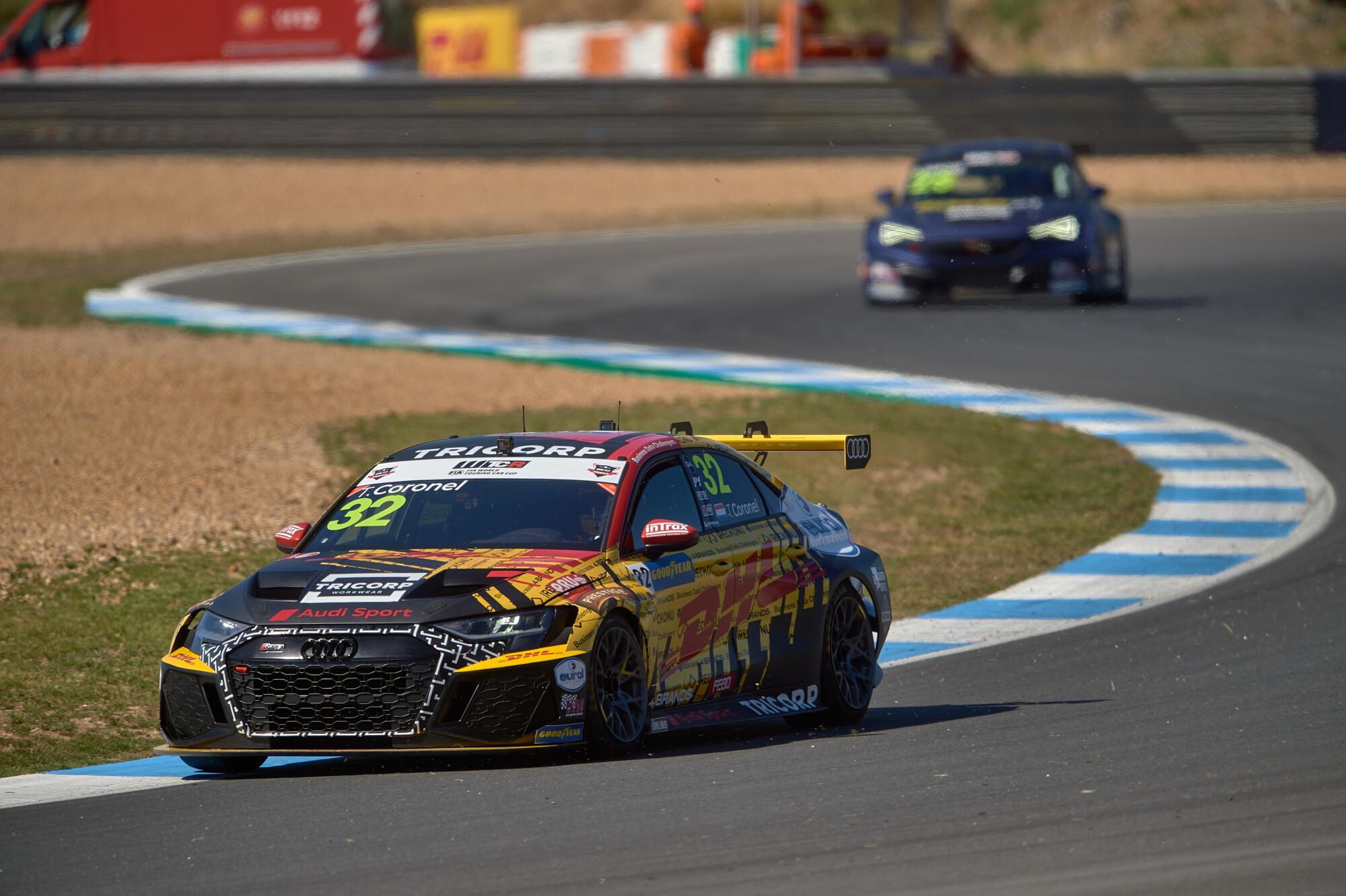 2021_wtcr_portugal_0572