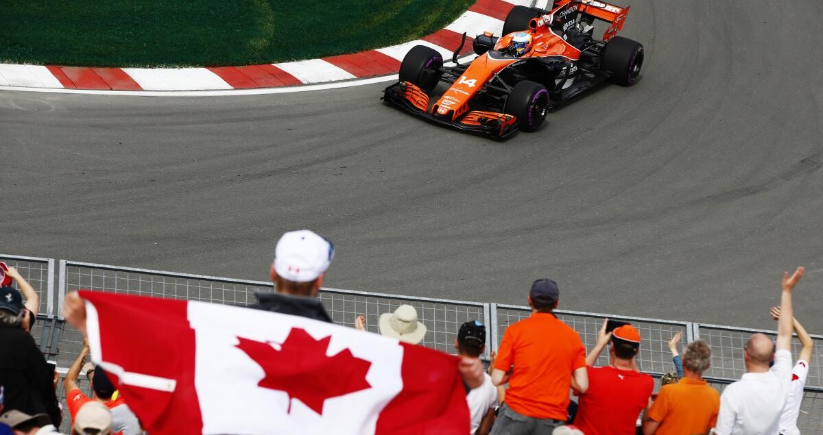 large_18iCybCQcfW391f2YgST5JmoygexrPUt__ONY2731