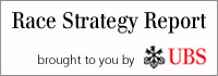 images_partners_Race-Stratgy-Report-UBS