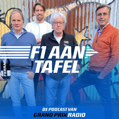 het-geheim-van-verstappen-2021-45-061c0204