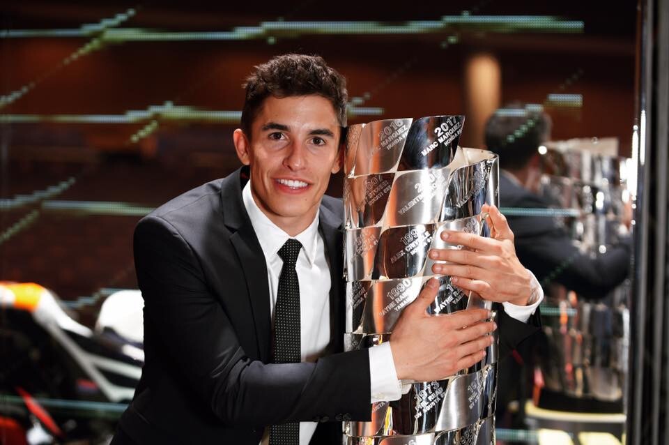 171112_VAL_Marquez-8