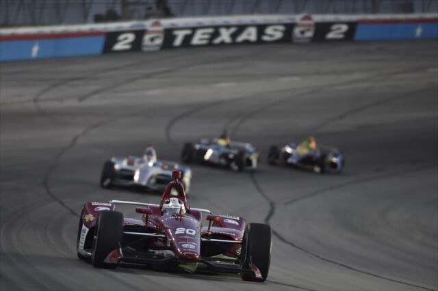 texas-motor-speedway