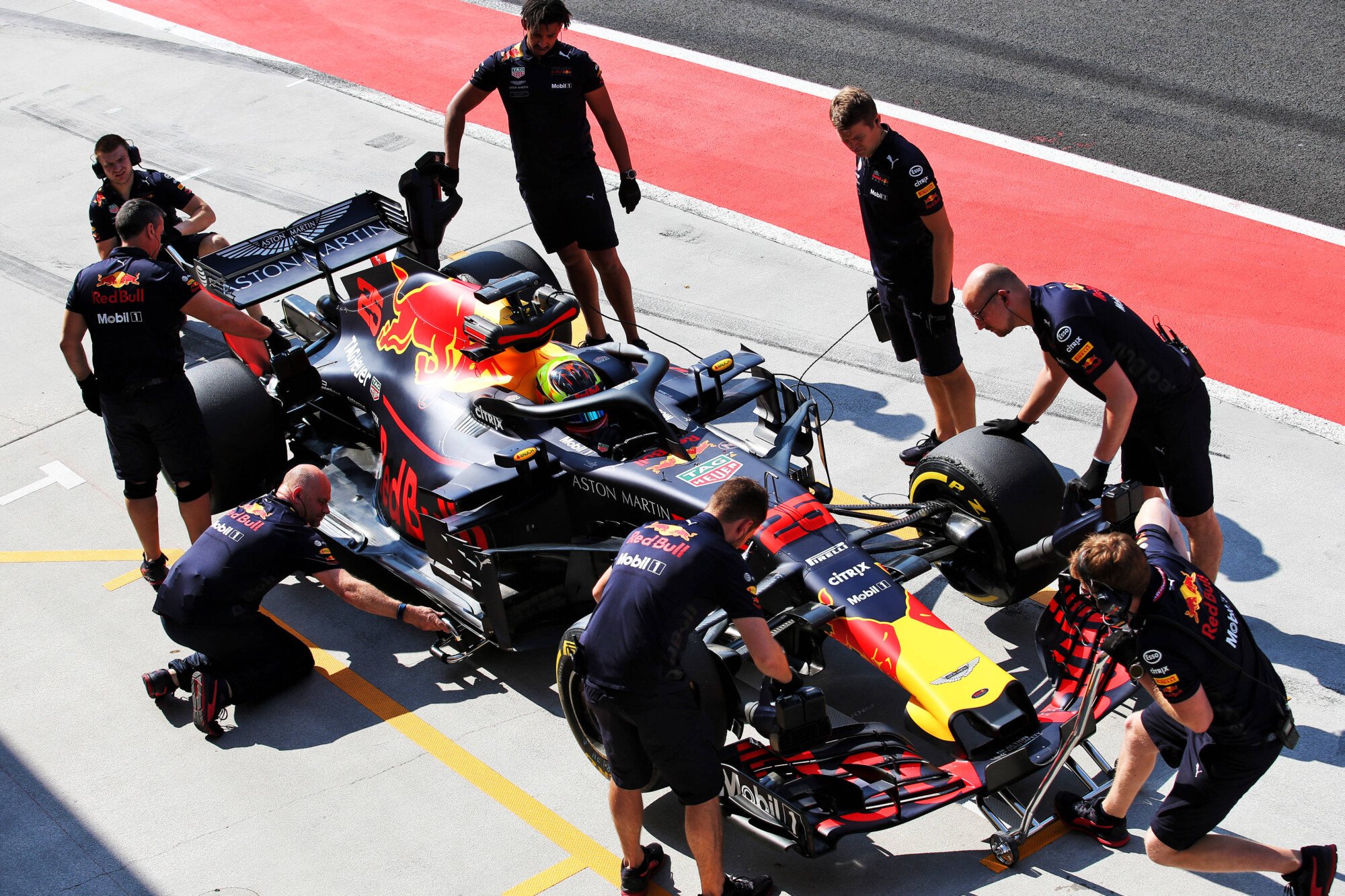 AP-1WF318XTS2511_news