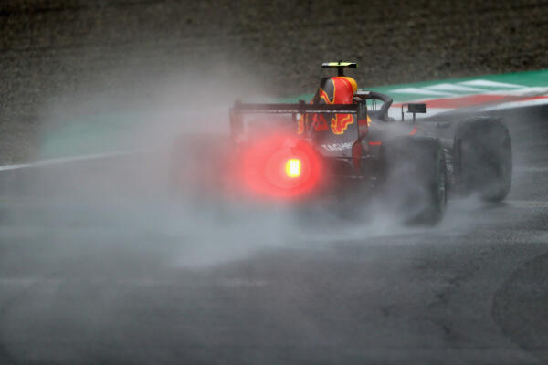 AP-1WRPNU6XH2111_news