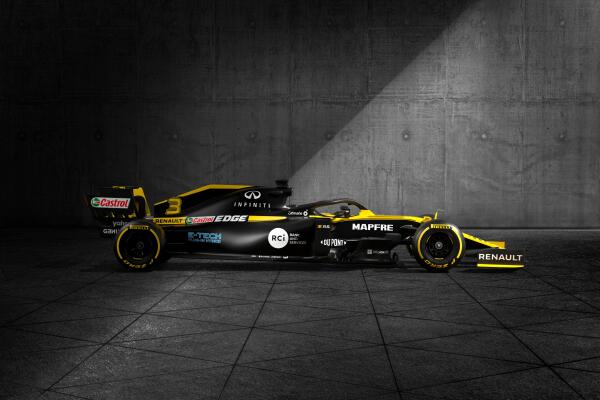 Renault2020_b