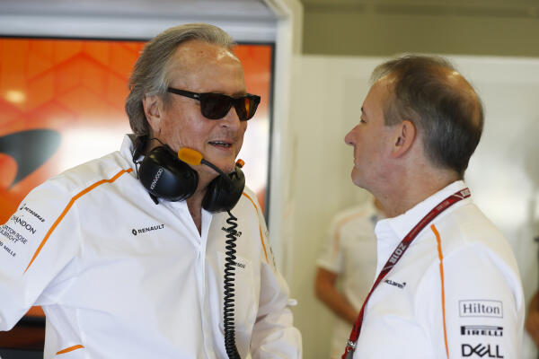 Mansour_Ojjeh_2ST4481