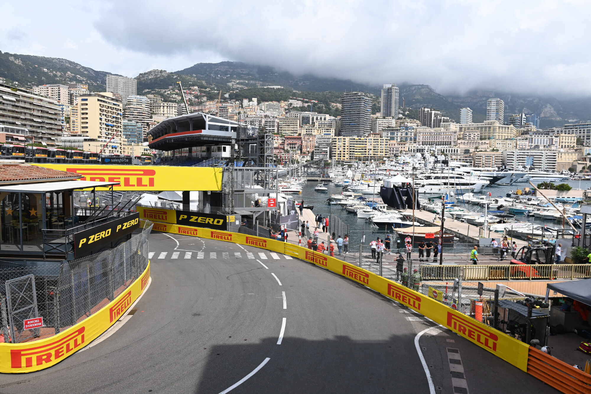 4-thursday-montecarlo-2024