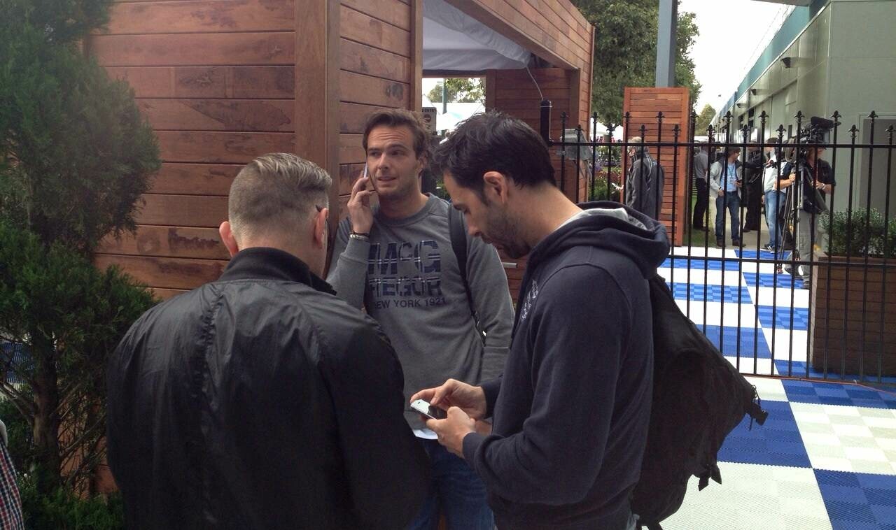 images_Formule1_2015_nieuws-maart_IMG-20150312-WA0002