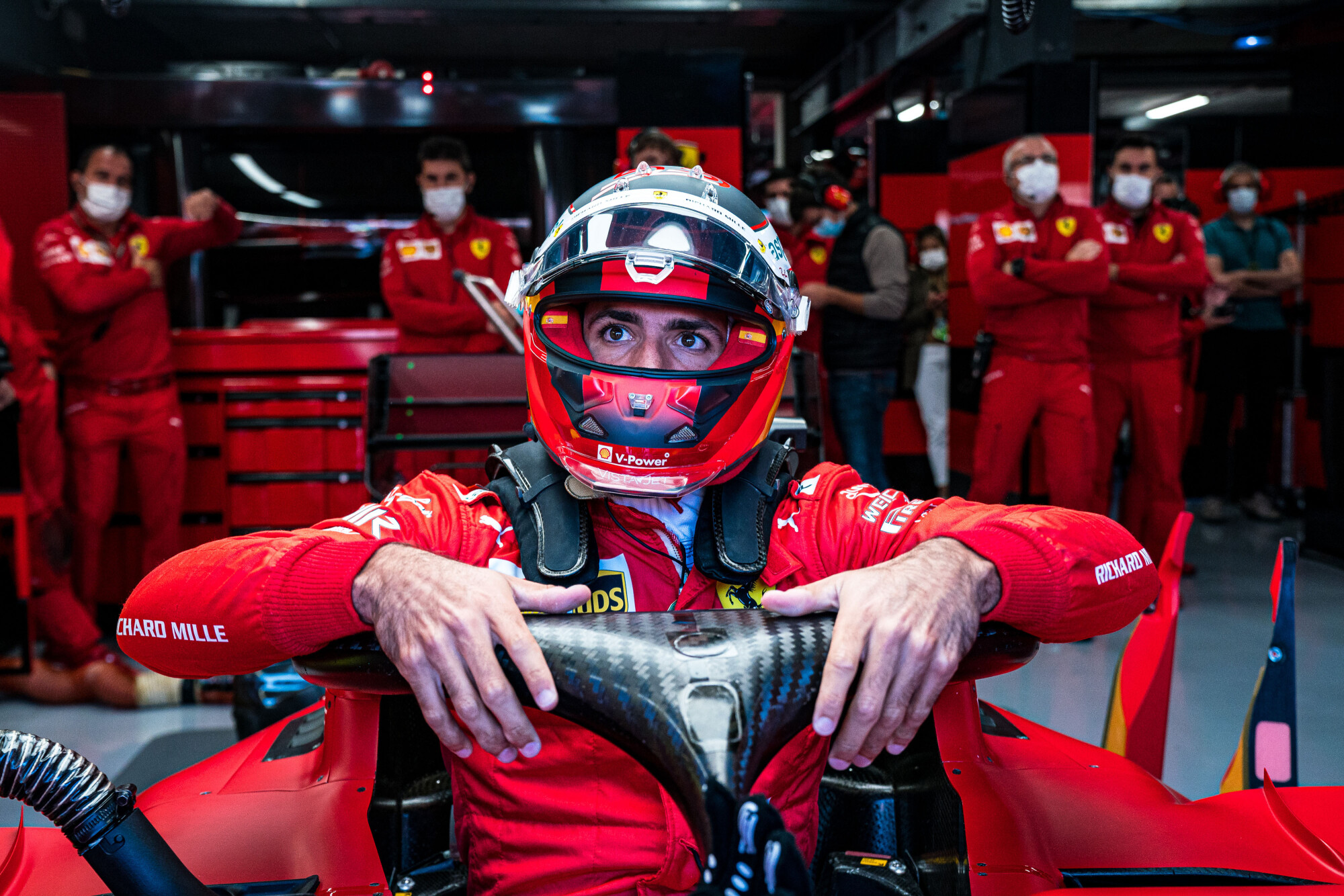 210043-dutch-gp-2021-saturday