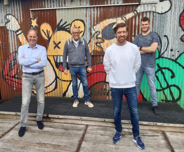 photo_2021-07-05-20.25.52