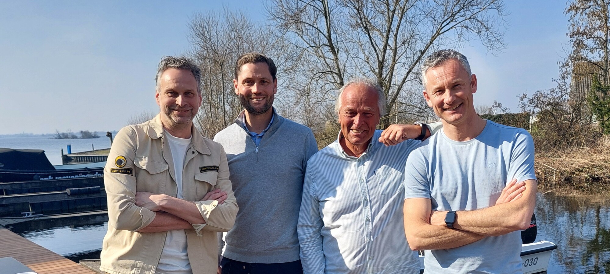 Foto F1AT w10 - banner