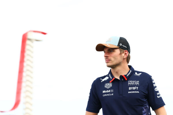 SI202410170381_hires_jpeg_24bit_rgb