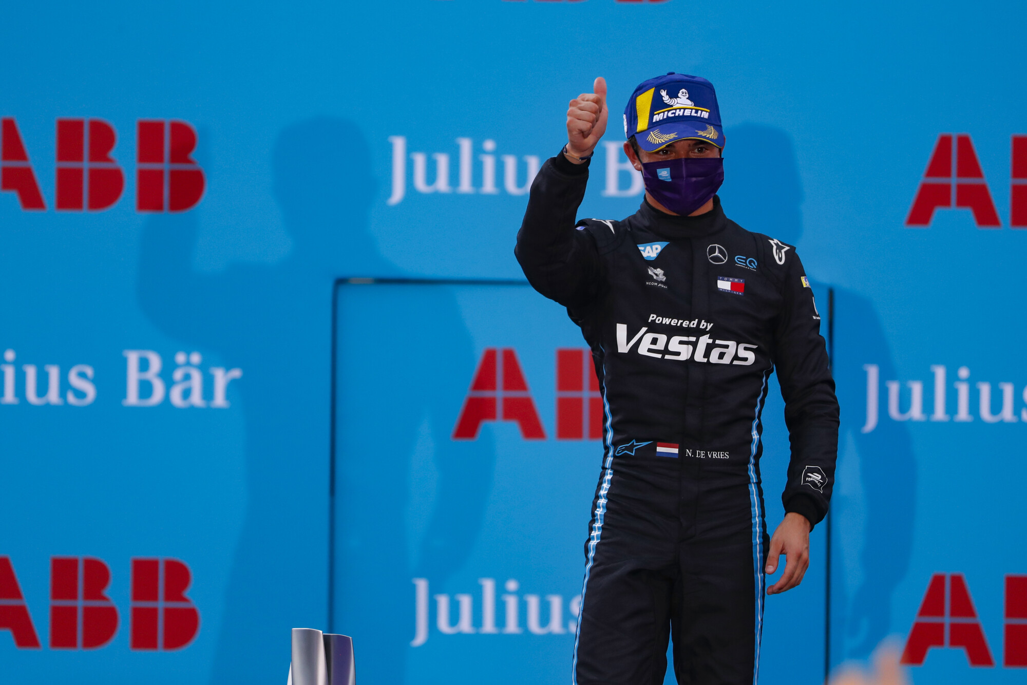 nyck-de-vries-berlijn