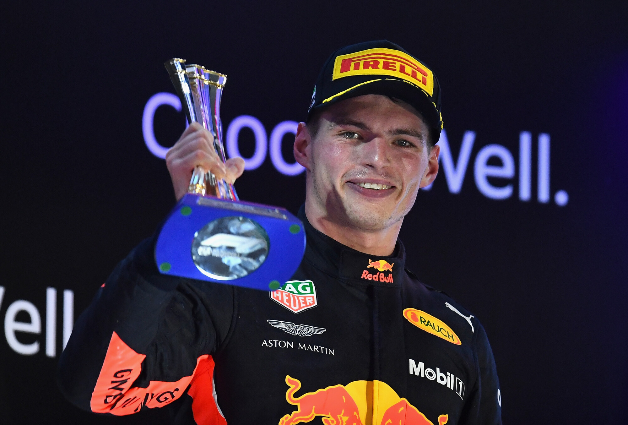 AP-1XMFMKZ4H1W11_hires_jpeg_24bit_rgb_news