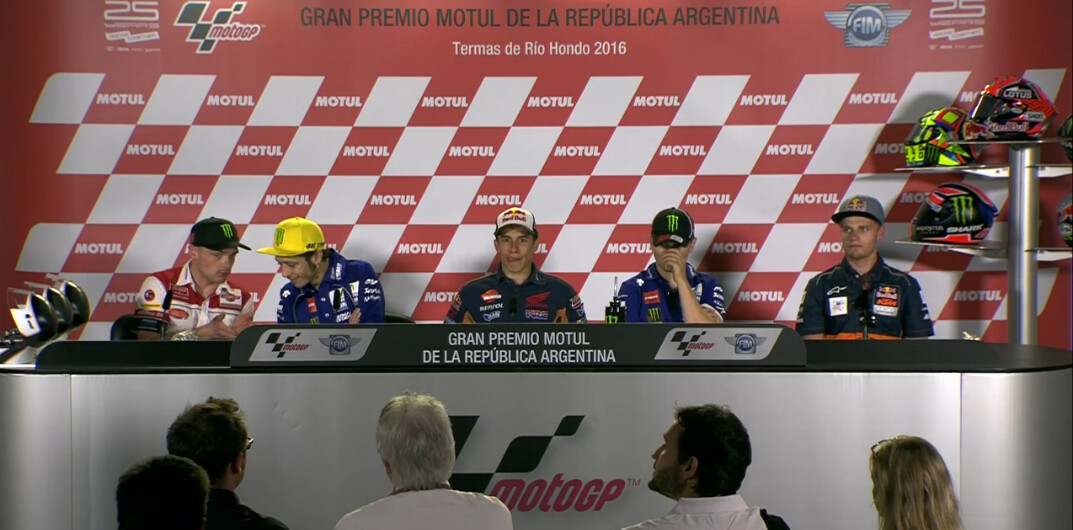images_2016_MotoGP_04_160402_ARG_MotoGP_pressconference