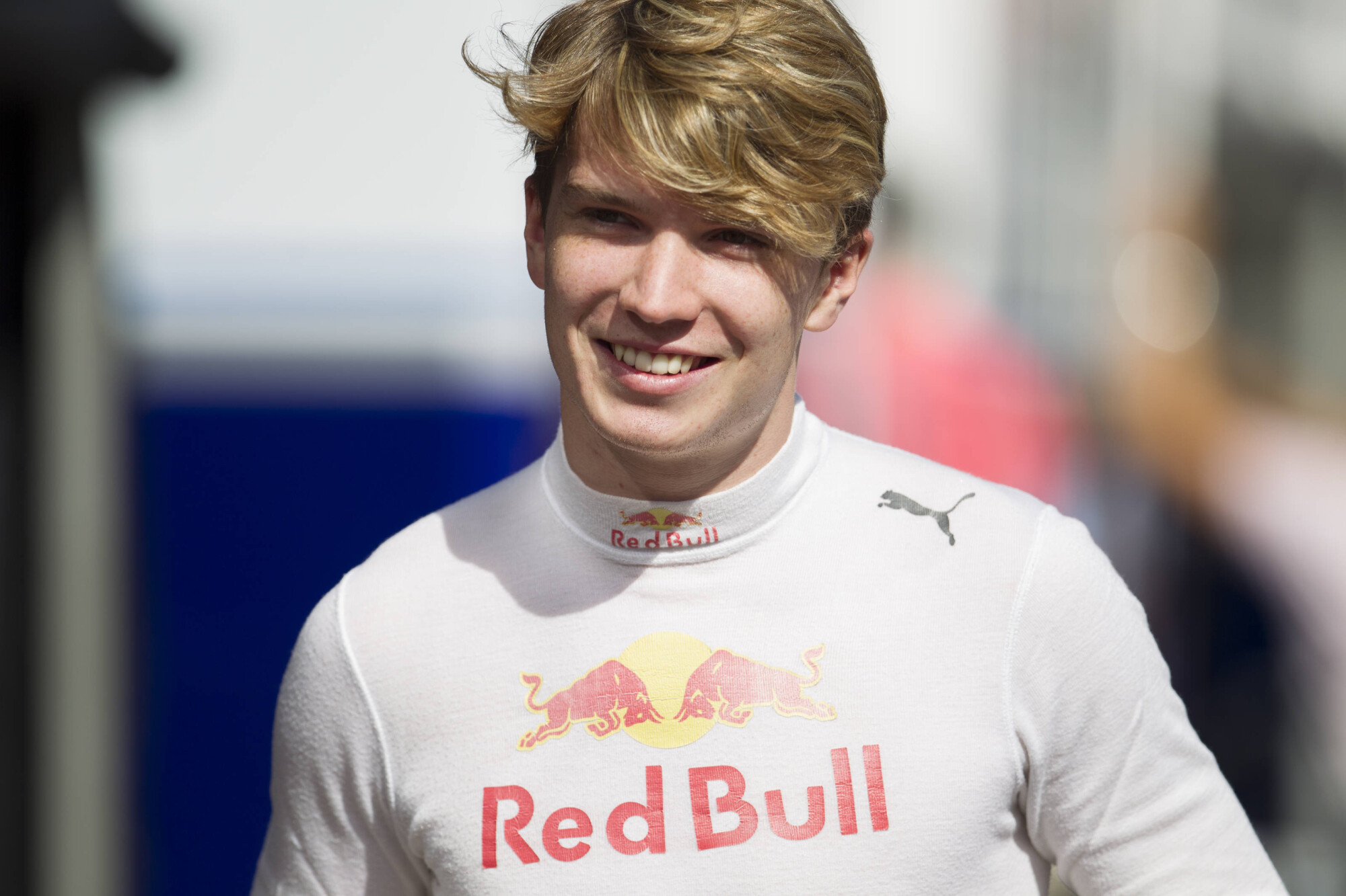 AP-1WEG5U64N2111_news