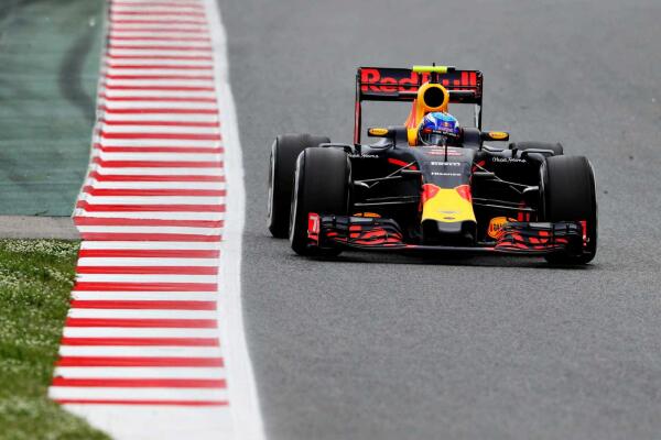 images_2016_F1_05_Max_Verstappen_F1_GP_Spanje_2016_T2