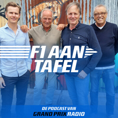 verstappen-blijft-verbazen-2023-30-061c0204