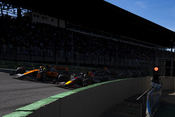 SI202311050340_hires_jpeg_24bit_rgb