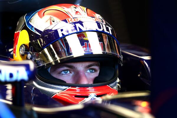 images_Formule1_2015_coureurs_max_melbourne_Max_Verstappen_Toro_Rosso_Melbourne_FP1_04