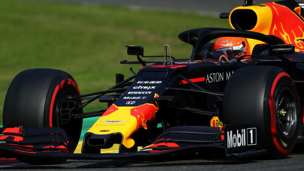 1920x1080-Max-Verstappen-Red-Bull-Racing-GP-België-2019