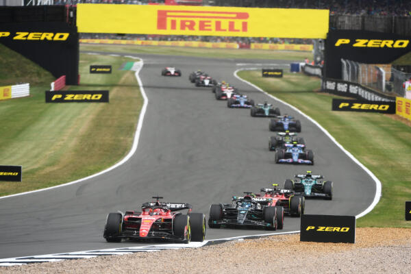 28-sunday-silverstone-2023