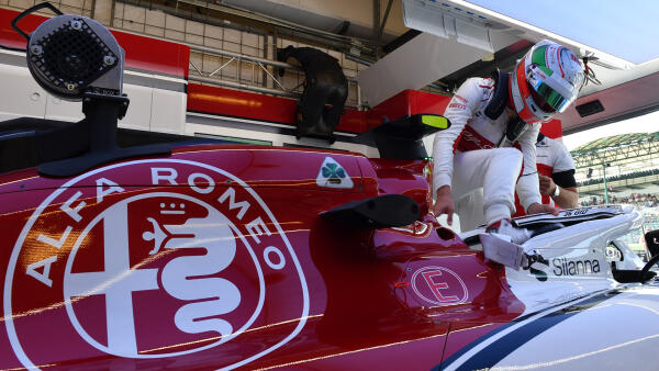 1920x1080-Antonio-Giovinazzi-Sauber-GP-Hongarije-2018-3