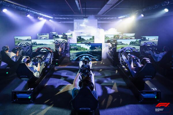 F1-gamecentrum-2