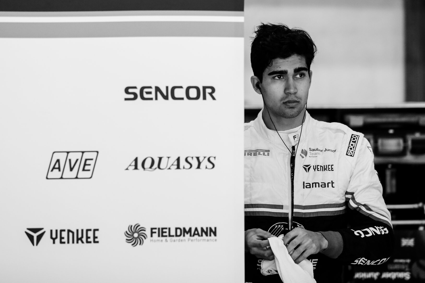 53357818_2158217660901978_541361712624828416_o