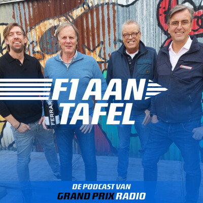 de-sauna-van-singapore-2022-40-061c0204