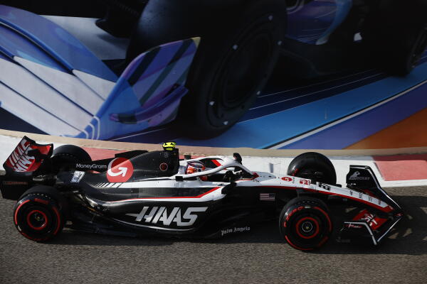 7-saturday-yasmarina-2023-Haas