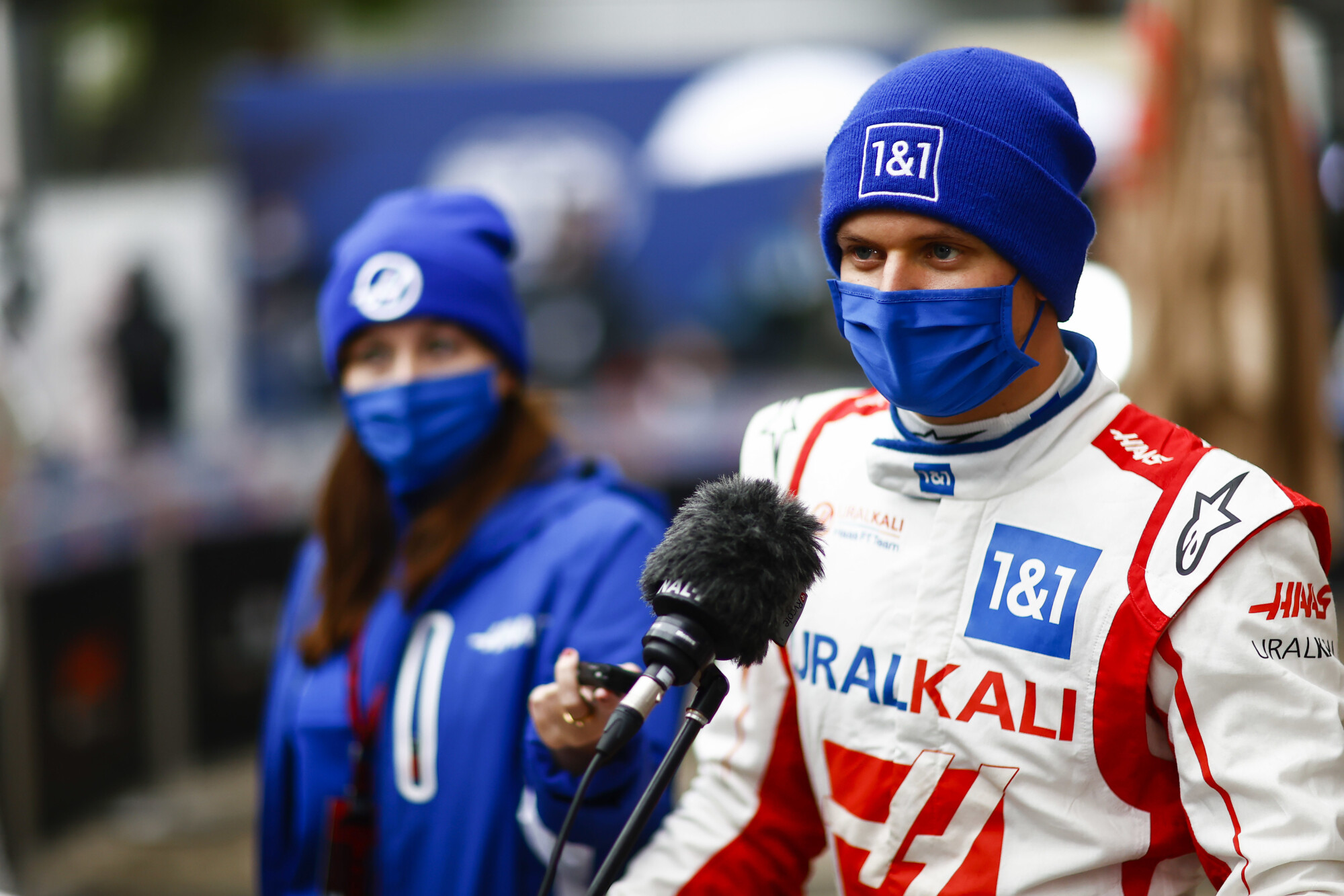 1018829788-LAT-20210925-GP2115_123313_ONZ9962-968