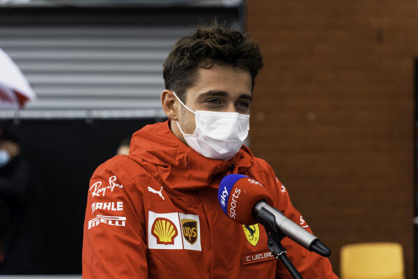 210006-belgian-gp-thursday-gallery