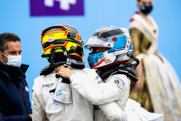 2-EPS705_135622_ALS0416