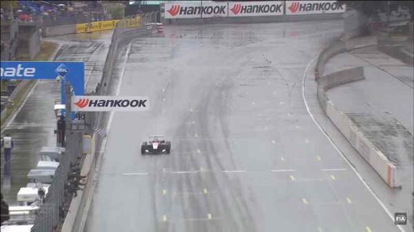 Max-Verstappen-Norisring