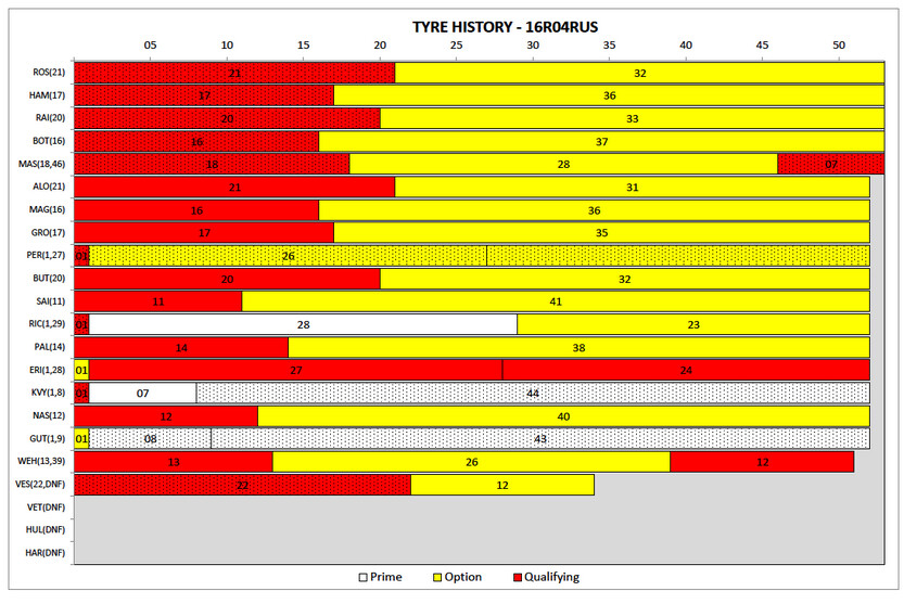 images_2016_F1_05_bandensotsji
