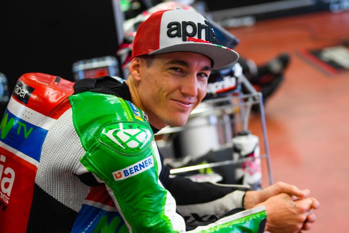 180517_FRA_Aleix-Espargaro_Aprilia
