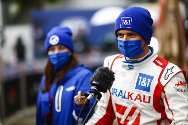 1018829788-LAT-20210925-GP2115_123313_ONZ9962-968