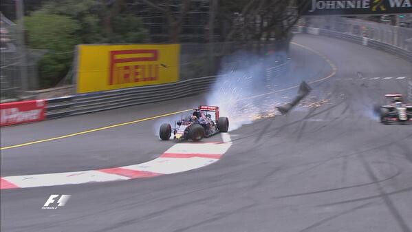 Crash_Verstappen_Monaco_1
