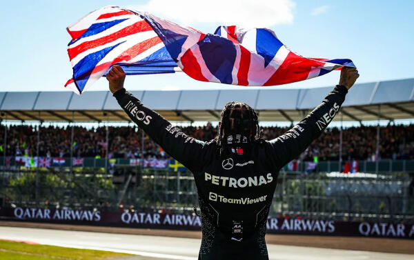 LH-BGP-Stats-IMAGE-2