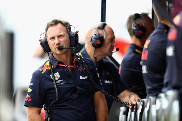 AP-1W2KA3A1N1W11_news