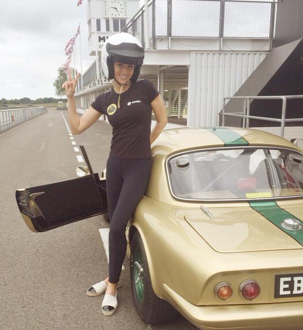 Carmen_Jorda_Lotus_Goodwood