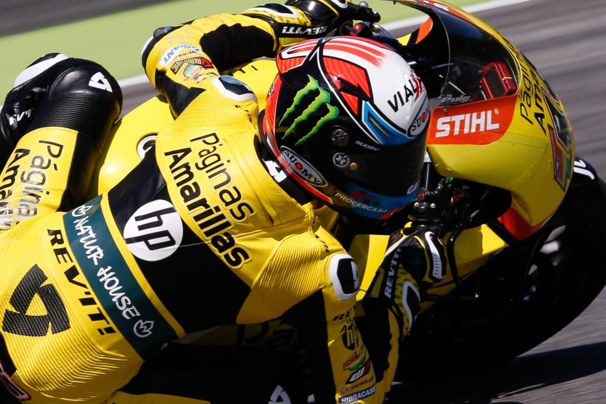 images_MotoGP_2015_oktober_151017_AUS_QP_Moto2_rins