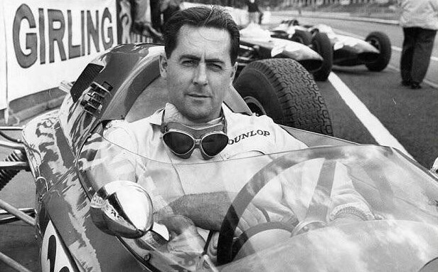 Schermafbeelding-2020-04-02-om-17.48.02