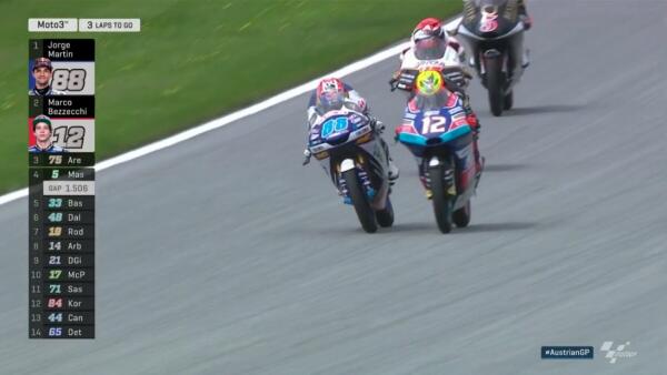 180812_OOS_Moto3-race