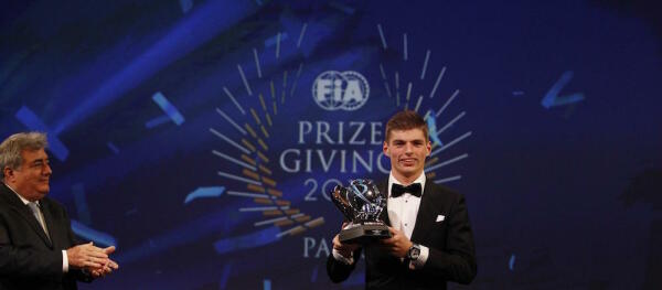 FIA-Gala-Max-Verstappen